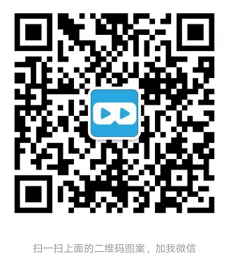 欢迎咨询二维码 微信和手机号 17710883356